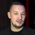 Haos na Šabačkom vašaru Napadnut Uroš Živković, gađali ga ledom - odmah prekinut nastup