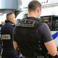 Alarm u srcu Evrope: Uhapšen policajac, ekstremni desničar, pripremao teroristički napad u prestonici