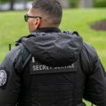 Zavera u stilu Hladnog rata: Kako je ruski softver preko američkog direktora stigao do Tajne službe