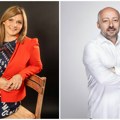 Šta dolazi posle uspeha?