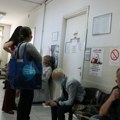 Све више пацијената због респираторних инфекција: Ово су најчешћи симптоми