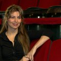 "To me promenilo, posle mi je bilo teže" Za nju kažu da je srpska Džulija Roberts, progovorila o Ivanu Bosiljčiću i kakva je…