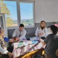 Obeležen 1. oktobar – Međunarodni dan starijih osoba