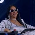 Seka Aleksić se slomila u studiju "Idj Pepsi Show-a"! Nakon 20 godina progovorila o bivšem dečku: "Mešaju mi se osećanja, sada…