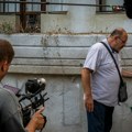 Domaća TV serija "Grad bola" po romanu "dečaka ulice" šokira brutalnošću i razotkriva tamnu stranu društva: "Ništa…
