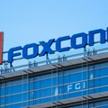 Azijska tržišta: Indeksi rastu, Foxconn dobitnik dana