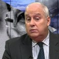 Жак Огар о изборима у Српској: План дер Лајенове, Мерца и Шмита доживео је неуспех