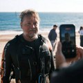 Krenuo peške na put oko sveta pre 28 godina: Prešao skoro 50.000 kilometara, ali putovanje još nije završeno