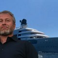 Deloitte pomagao Abramoviču da sakrije 10 milijardi dolara? Jahte i vile vredne 672 miliona nestale iz knjiga