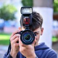 Getty Images pred stečajem, veštačka inteligencija mu ugrožava posao