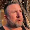 "Ovako nešto nigde nisam video": Amerikanac u šoku zbog onoga što je doživeo u Srbiji, poručio nam samo jedno: "Srbi, želim da…