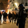 Francuska u plamenu nezapamćenih uličnih protesta: Nasilje i brutalne pljačke stigle u još jednu zemlju