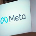 "Meta" kažnjena sa 25 milijardi dolara zbog "laži" o privatnosti podataka korisnika