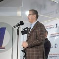 Vučić uveren u pobedu na izborima, pozvao pristalice da pruže ruku drugoj strani, ali da ne zaborave da je pokušala da sruši…