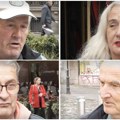 "To je divno za mladu generaciju": Pitali smo građane šta misle o brzim vozovima od Beograda do Budimpešte i Beča