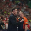 Nastavak haosa u Grčkoj, Olimpijakos tužio Panatinaikos