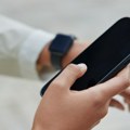 Telekomu najviše prenetih fiksnih brojeva, A1 prvi u mobilnoj mreži: Šta pokazuju podaci Ratela