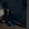 Mama te neće spasiti jer strah ima poznato lice: „Druga mama“ u bioskopima od 29. oktobra