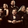 Иван Кукић и Соунд Тхерапи: Врхунска музикалност, моћан рок звук и гости који обећавају вече за памћење