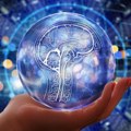U Beogradu otvoren Biotech Future Forum 2026 - Više od 1.000 učesnika iz nauke, medicine i privrede