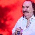 Ko je bio Mišo Kovač?; Više od 60 godina osvajao je publiku hitovima