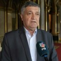 Ljubomir Aleksov: Kosovski zavet živi i među Srbima u Mađarskoj