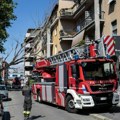 Stravičan Požar u Milanu: Poginulo šestoro osoba, povređeno više od 120