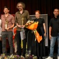 Dodeljene nagrade na zatvaranju 51. Filmskog festival u Sopotu: Teško je radovati se nagradi nakon smrti profesora Koljevića