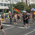 Četvrtina Srba ne želi da im kolega bude LGBTI+: Istražujemo kakav je položaj ove zajednice u Srbiji