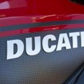 Ducati zabeležio rekordnu prodaju u prvoj polovini godine