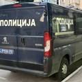Akcija hapšenja u Kraljevu i Loznici: Krali automobile u EU pa ih prodavali