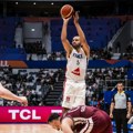 Batum: Izneverili smo navijače, ovo je veliko razočaranje za nas