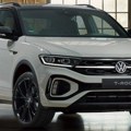 Volkswagen privremeno obustavlja proizvodnju svog najpopularnijeg modela