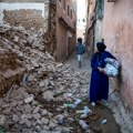 Maroko proglasio trodnevnu žalost: Marakeš sravnjen s zemljom, porodice zarobljene pod ruševinama, bolnice krcate zbog…