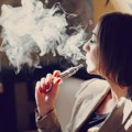 Koje su evropske države odlučile da zabrane e-cigarete