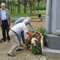 Kragujevac: Obeležen Dan proboja Solunskog fronta