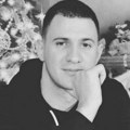 "Nema ga više, idem po njega": Ovo je Srbin koji je ubijen na Kipru, porodica i prijatelji neutešni: Napala ga dvojica…