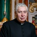 Mons. Ferenc Fazekaš novi subotički biskup