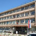 Novi Pazar: Preko 1.000 zahteva za priključenje nelegalnih objekata na komunalnu infrastrukturu