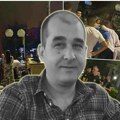Istraga o mučkom ubistvu veterinara iz Bogatića ušla u 3. Mesec: Najnovije informacije o slučaju koji je potresao Srbiju