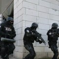 Velika policijska akcija "Divič": Među uhapšenim carinici, pripadnici MUP RS i Granični policajci