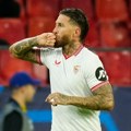 Ramos na korak do ispisivanja istorije, moguće da će imati samo još jednu šansu...