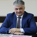 Priština kaznila MTS na KiM da spreči njegovo širenje Oglasio se generalni direktor Vladimir Lučić i poručio: Ne…