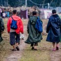 Komesarijat: Rešeno više od 3.000 slučajeva interno raseljenih i izbeglica
