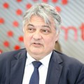 Lučić: Za opstanak srpskog naroda ključno da Telekom opstane kao provajder na Kosovu i Metohiji