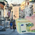 Skoro 900.000 evra više za rekonstrukciju Glavne ulice u Zemunu: Šapić ništa na objašnjava, sve usvajaju po hitnom…