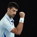 Dan za brojeve: Igra Novak, a mi guglamo…