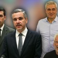 „Tužilaštvo da ispita da li su naprednjaci kupovali odbornike“: Oglasili se Obradović i Veselinović za Nova.rs posle…
