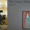 Izgubljena slika Gustava Klimta pojavila se u Austriji i biće na aukciji u aprilu