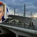 Đinđić je pre 23 godine prvi put stao za govornicu Skupštine kao premijer i održao legendarni govor o Kosovu: Pogledajte…